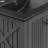 Modway Steam 24" Bathroom Vanity-61257101