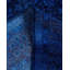 Izaeh One-of-a-Kind 8' 2" X 10' 1" Hand Knotted Area Rug
