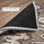 Washable Abstract Indoor Rug-2043129627-2043129636