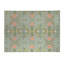 Tapis de porte d'intérieur Cecelia-683585020
