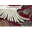 Shiraz Throw-422820532-422820522