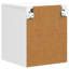 34.5cm W Composite Bedside Table-1613831863