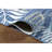 Bentzel Indoor/Outdoor Area Rug-1823286941