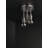 Pendant Full Rain Shower Head H2Okinetic®-37805574