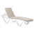 Beige is out of stock