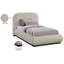 Lit plateforme tapissier Humayrah-94104106-98576318