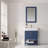 Dominey Wood Wall Mirror-1349466317-1349466319