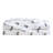 Shasta Lake Cotton Percale Standard Sheet Set-106892991-90984231