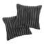 Cotton Square Cushion-1742256587-1735823560