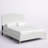 Manningtree Upholstered Standard Bed-1098848812-1106755702