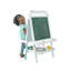 Deluxe Wooden Easel