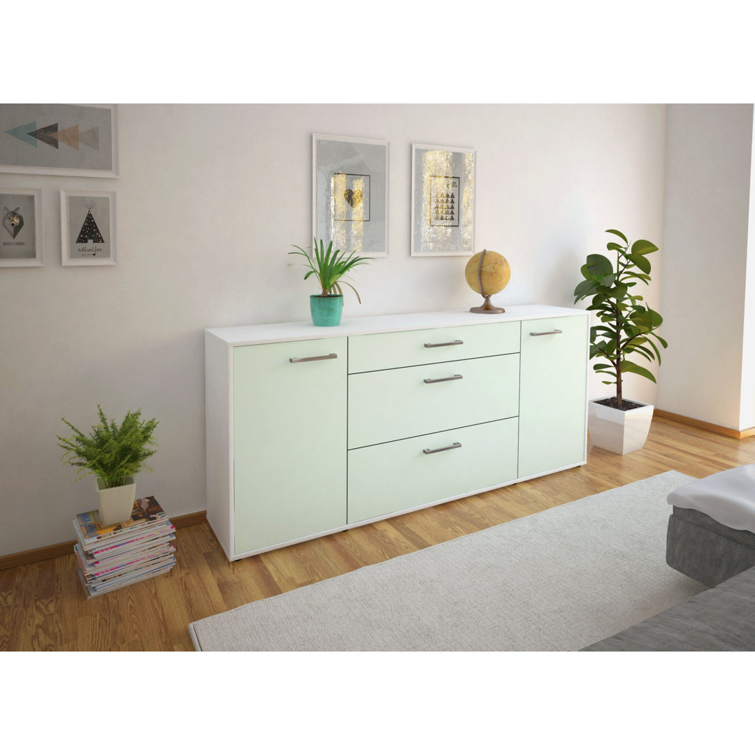 Sideboard Liggons