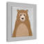 Adhésif décoratif Cheery Bear-47841404-47841411
