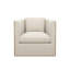 Brett Accent Chair-674959777-674959798