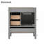 Ensemble de meuble-lavabo 30 po avec lavabo-1829317954-1829317958