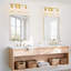 Luminaire de meuble-lavabo à intensité variable 3 lumières Modern Aniwa-1581757860-1575470454