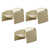 Cream Microfiber/Microsuede selected