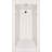 Sydney 60" x 30" Alcove Combo System Acrylic Bathtub-9229587-49367724-88772612