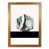 Honey Oak Frame is unavailable
