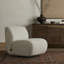 Siedell Swivel Lounge Chair-1210008774