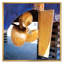 Hélice et direction pour bateau en laiton-1083360149-1083360156