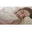 Essential Bedsure Shabby Elegance Embroidery Boho Duvet Cover-107962477-125354117
