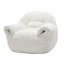 Fauteuil à billes Comfy