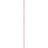 Rakaia Adjustable Wood Decorative Slat Wall Panel Kit-94559123-94559130