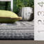 Tapis en coton Burbach-1514495061