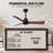 Alessandra 42'' Ceiling Fan-1421734437-1421734366