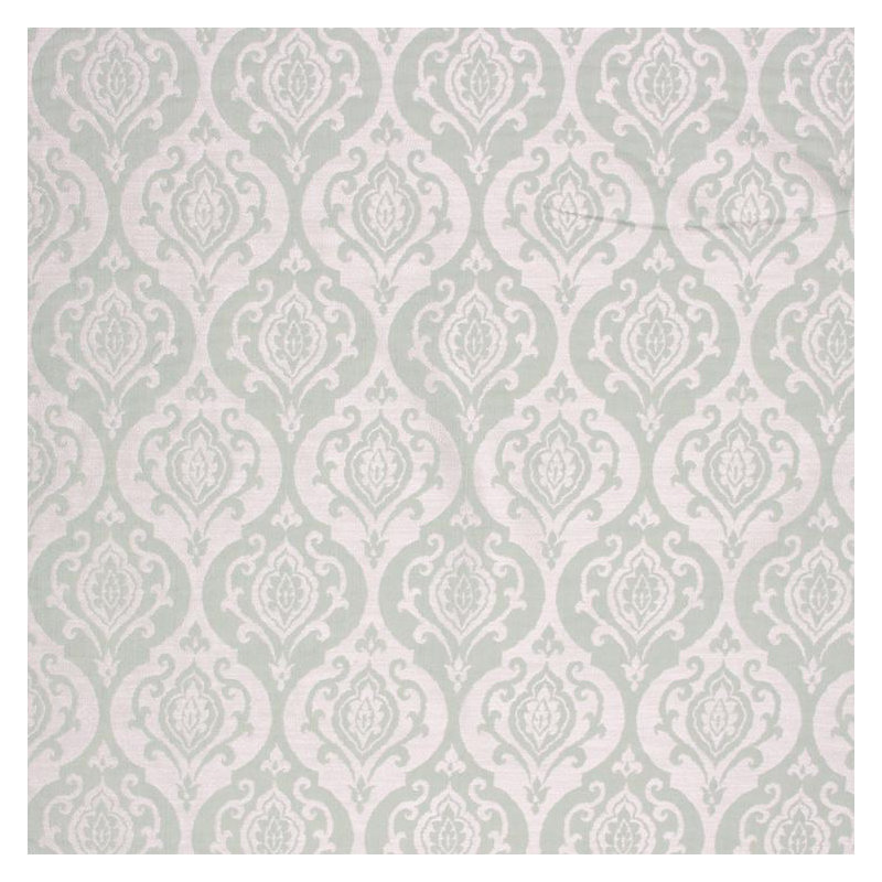Tissu Suite Alhambra, Minéral
