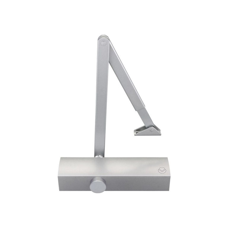 Door Closer