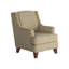 Fauteuil à oreilles l 32 po Venton-2020571546