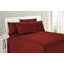 Wayfair Basics® 1800 Series Soft Microfiber Sheet Set-21244562-21244570