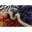 Heavy Plush Throw Blanket-2103858423-2103962123-2103962120