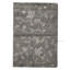 Floral Area Rug