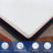 Medium Memory Foam Mattress in a Box-420774865-428926946