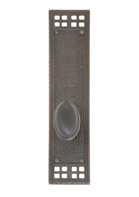Stricklin Double Dummy