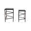 Tables d'appoint gigognes Modern