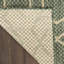 Tapis intérieur / extérieur moderne Reidy-673539567-691906062