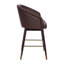 Tabouret de comptoir 26,25 po-88697161-88697159