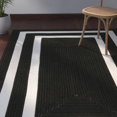 Cisbrough Indoor / Outdoor Rug