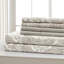 Ensemble de draps Percale-1550337064-1550337060