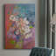 Archipel sur toile-1998713835