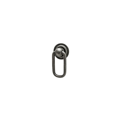 Ring Pull