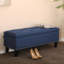 Banc de rangement rembourré Canealus-357542862