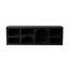 Nordure V3 51cm Console Table-105726306