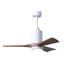 Patricia LED Downrod Ceiling Fan-1248876556-1248882459-1323428714