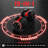 Yaheetech 1 56.15 Black Adjustable Dumbbell