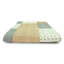 Jeté en coton Kantha Advika-1532304501